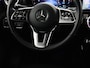Mercedes-Benz A-klasse 250e Progressive | SOH 97,9% | Panoramadak | Leder | Stoelverwarming | Memory | Carplay | Sfeerverlichting | Keyless | Widescreen | Camera | Full LED | Navigatie | PHEV | Plug In