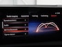 Mercedes-Benz A-klasse 250e Progressive | SOH 97,9% | Panoramadak | Leder | Stoelverwarming | Memory | Carplay | Sfeerverlichting | Keyless | Widescreen | Camera | Full LED | Navigatie | PHEV | Plug In