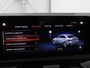 Mercedes-Benz A-klasse 250e Progressive | SOH 97,9% | Panoramadak | Leder | Stoelverwarming | Memory | Carplay | Sfeerverlichting | Keyless | Widescreen | Camera | Full LED | Navigatie | PHEV | Plug In