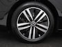 Mercedes-Benz A-klasse 250e Progressive | SOH 97,9% | Panoramadak | Leder | Stoelverwarming | Memory | Carplay | Sfeerverlichting | Keyless | Widescreen | Camera | Full LED | Navigatie | PHEV | Plug In