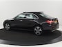 Mercedes-Benz A-klasse 250e Progressive | SOH 97,9% | Panoramadak | Leder | Stoelverwarming | Memory | Carplay | Sfeerverlichting | Keyless | Widescreen | Camera | Full LED | Navigatie | PHEV | Plug In