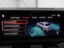 Mercedes-Benz A-klasse 250e Progressive | SOH 97,9% | Panoramadak | Leder | Stoelverwarming | Memory | Carplay | Sfeerverlichting | Keyless | Widescreen | Camera | Full LED | Navigatie | PHEV | Plug In