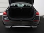 Mercedes-Benz A-klasse 250e Progressive | SOH 97,9% | Panoramadak | Leder | Stoelverwarming | Memory | Carplay | Sfeerverlichting | Keyless | Widescreen | Camera | Full LED | Navigatie | PHEV | Plug In