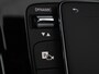 Mercedes-Benz A-klasse 250e Progressive | SOH 97,9% | Panoramadak | Leder | Stoelverwarming | Memory | Carplay | Sfeerverlichting | Keyless | Widescreen | Camera | Full LED | Navigatie | PHEV | Plug In