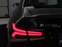 Mercedes-Benz A-klasse 250e Progressive | SOH 97,9% | Panoramadak | Leder | Stoelverwarming | Memory | Carplay | Sfeerverlichting | Keyless | Widescreen | Camera | Full LED | Navigatie | PHEV | Plug In