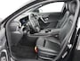 Mercedes-Benz A-klasse 250e Progressive | SOH 97,9% | Panoramadak | Leder | Stoelverwarming | Memory | Carplay | Sfeerverlichting | Keyless | Widescreen | Camera | Full LED | Navigatie | PHEV | Plug In