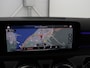 Mercedes-Benz A-klasse 250e Progressive | SOH 97,9% | Panoramadak | Leder | Stoelverwarming | Memory | Carplay | Sfeerverlichting | Keyless | Widescreen | Camera | Full LED | Navigatie | PHEV | Plug In