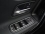 Mercedes-Benz A-klasse 250e Progressive | SOH 97,9% | Panoramadak | Leder | Stoelverwarming | Memory | Carplay | Sfeerverlichting | Keyless | Widescreen | Camera | Full LED | Navigatie | PHEV | Plug In