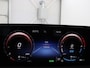Mercedes-Benz A-klasse 250e Progressive | SOH 97,9% | Panoramadak | Leder | Stoelverwarming | Memory | Carplay | Sfeerverlichting | Keyless | Widescreen | Camera | Full LED | Navigatie | PHEV | Plug In