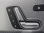 Mercedes-Benz A-klasse 250e Progressive | SOH 97,9% | Panoramadak | Leder | Stoelverwarming | Memory | Carplay | Sfeerverlichting | Keyless | Widescreen | Camera | Full LED | Navigatie | PHEV | Plug In