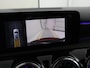 Mercedes-Benz A-klasse 250e Progressive | SOH 97,9% | Panoramadak | Leder | Stoelverwarming | Memory | Carplay | Sfeerverlichting | Keyless | Widescreen | Camera | Full LED | Navigatie | PHEV | Plug In
