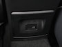 Mercedes-Benz A-klasse 250e Progressive | SOH 97,9% | Panoramadak | Leder | Stoelverwarming | Memory | Carplay | Sfeerverlichting | Keyless | Widescreen | Camera | Full LED | Navigatie | PHEV | Plug In
