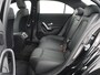 Mercedes-Benz A-klasse 250e Progressive | SOH 97,9% | Panoramadak | Leder | Stoelverwarming | Memory | Carplay | Sfeerverlichting | Keyless | Widescreen | Camera | Full LED | Navigatie | PHEV | Plug In