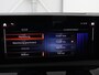 Mercedes-Benz A-klasse 250e Progressive | SOH 97,9% | Panoramadak | Leder | Stoelverwarming | Memory | Carplay | Sfeerverlichting | Keyless | Widescreen | Camera | Full LED | Navigatie | PHEV | Plug In
