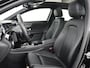 Mercedes-Benz A-klasse 250e Progressive | SOH 97,9% | Panoramadak | Leder | Stoelverwarming | Memory | Carplay | Sfeerverlichting | Keyless | Widescreen | Camera | Full LED | Navigatie | PHEV | Plug In