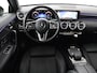 Mercedes-Benz A-klasse 250e Progressive | SOH 97,9% | Panoramadak | Leder | Stoelverwarming | Memory | Carplay | Sfeerverlichting | Keyless | Widescreen | Camera | Full LED | Navigatie | PHEV | Plug In