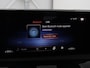Mercedes-Benz A-klasse 250e Progressive | SOH 97,9% | Panoramadak | Leder | Stoelverwarming | Memory | Carplay | Sfeerverlichting | Keyless | Widescreen | Camera | Full LED | Navigatie | PHEV | Plug In
