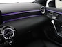 Mercedes-Benz A-klasse 250e Progressive | SOH 97,9% | Panoramadak | Leder | Stoelverwarming | Memory | Carplay | Sfeerverlichting | Keyless | Widescreen | Camera | Full LED | Navigatie | PHEV | Plug In