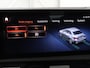Mercedes-Benz A-klasse 250e Progressive | SOH 97,9% | Panoramadak | Leder | Stoelverwarming | Memory | Carplay | Sfeerverlichting | Keyless | Widescreen | Camera | Full LED | Navigatie | PHEV | Plug In