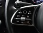 Mercedes-Benz A-klasse 250e Progressive | SOH 97,9% | Panoramadak | Leder | Stoelverwarming | Memory | Carplay | Sfeerverlichting | Keyless | Widescreen | Camera | Full LED | Navigatie | PHEV | Plug In