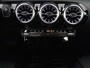 Mercedes-Benz A-klasse 250e Progressive | SOH 97,9% | Panoramadak | Leder | Stoelverwarming | Memory | Carplay | Sfeerverlichting | Keyless | Widescreen | Camera | Full LED | Navigatie | PHEV | Plug In