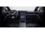 Ford Capri Collection Extended Range RWD 79 kWh | Nieuw Te Bestellen | €1500.- Korting | 0.99% Rente via Ford Options | Vanaf Prijs | Incl. Ford Protect Verlengde Garantie 2 + 3 jaar/100.000 km |