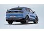 Ford Capri Collection Extended Range RWD 79 kWh | Nieuw Te Bestellen | €1500.- Korting | 0.99% Rente via Ford Options | Vanaf Prijs | Incl. Ford Protect Verlengde Garantie 2 + 3 jaar/100.000 km |