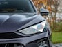 CUPRA Terramar 1.5 TSI e-Hybrid VZ // proefrit mogelijk