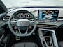 CUPRA Terramar 1.5 TSI e-Hybrid VZ // proefrit mogelijk