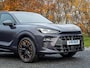 CUPRA Terramar 1.5 TSI e-Hybrid VZ // proefrit mogelijk