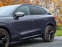 CUPRA Terramar 1.5 TSI e-Hybrid VZ // proefrit mogelijk