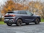 CUPRA Terramar 1.5 TSI e-Hybrid VZ // proefrit mogelijk