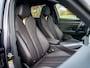 CUPRA Terramar 1.5 TSI e-Hybrid VZ // proefrit mogelijk