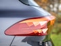 CUPRA Terramar 1.5 TSI e-Hybrid VZ // proefrit mogelijk