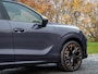 CUPRA Terramar 1.5 TSI e-Hybrid VZ // proefrit mogelijk