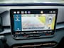 CUPRA Terramar 1.5 TSI e-Hybrid VZ // proefrit mogelijk