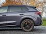CUPRA Terramar 1.5 TSI e-Hybrid VZ // proefrit mogelijk