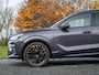 CUPRA Terramar 1.5 TSI e-Hybrid VZ // proefrit mogelijk