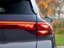 CUPRA Terramar 1.5 TSI e-Hybrid VZ // proefrit mogelijk