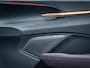 CUPRA Terramar 1.5 TSI e-Hybrid VZ // proefrit mogelijk