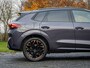 CUPRA Terramar 1.5 TSI e-Hybrid VZ // proefrit mogelijk