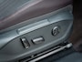 CUPRA Terramar 1.5 TSI e-Hybrid VZ // proefrit mogelijk