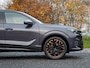 CUPRA Terramar 1.5 TSI e-Hybrid VZ // proefrit mogelijk