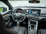 CUPRA Terramar 1.5 TSI e-Hybrid VZ // proefrit mogelijk
