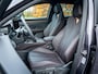 CUPRA Terramar 1.5 TSI e-Hybrid VZ // proefrit mogelijk