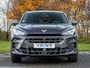 CUPRA Terramar 1.5 TSI e-Hybrid VZ // proefrit mogelijk