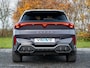 CUPRA Terramar 1.5 TSI e-Hybrid VZ // proefrit mogelijk