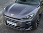 CUPRA Terramar 1.5 TSI e-Hybrid VZ // proefrit mogelijk