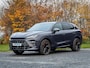CUPRA Terramar 1.5 TSI e-Hybrid VZ // proefrit mogelijk