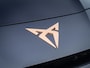 CUPRA Terramar 1.5 TSI e-Hybrid VZ // proefrit mogelijk
